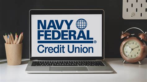 navy federal credit union dallas texas|Navy Federal Credit Union, 9750 Walnut Hill Ln, Dallas, TX。